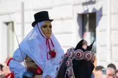 foto-su-componidori-sartiglia-10