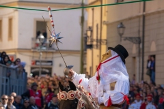 foto-su-componidori-sartiglia-13