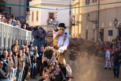 foto-su-componidori-sartiglia-14