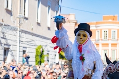 foto-su-componidori-sartiglia-17