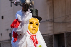 foto-su-componidori-sartiglia-22