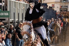 sartiglia-202318