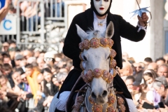 sartiglia-202319