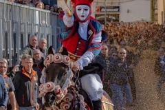 sartiglia-202324