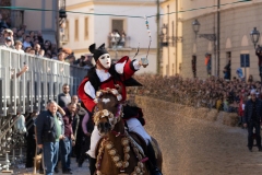 sartiglia-202325