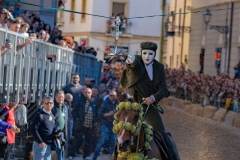 sartiglia-202331