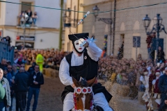 sartiglia-202333