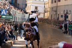 sartiglia-202335