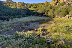 lago-grutti-acqua10