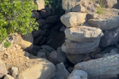 nuraghe-grutti-acqua-32