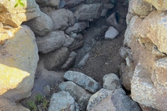 nuraghe-grutti-acqua-36