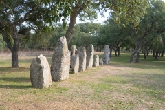 menhir-goni15