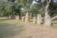 menhir-goni17