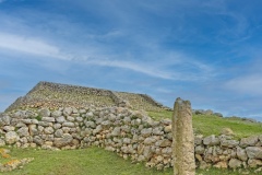 altare-prenuragico-monte-accoddi18