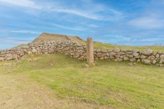 altare-prenuragico-monte-accoddi5