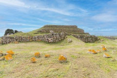 altare-prenuragico-monte-accoddi9