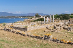 nora-ancient-roman-city16