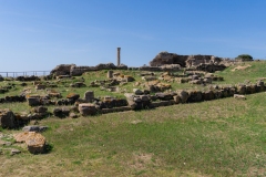 nora-ancient-roman-city3