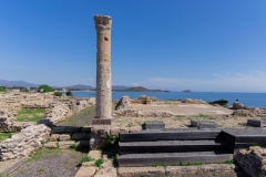 nora-ancient-roman-city8