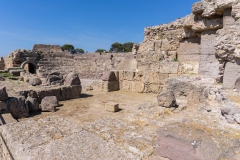 nora-ancient-roman-city9