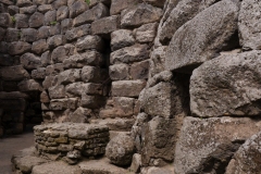 nuraghe-santu-antine12