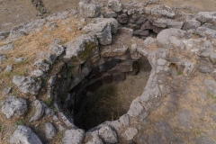 nuraghe-santu-antine13