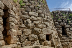 nuraghe-santu-antine14