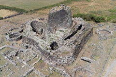 nuraghe-santu-antine16