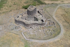 nuraghe-santu-antine17