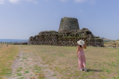 nuraghe-santu-antine2