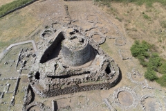 nuraghe-santu-antine21