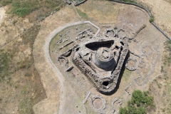 nuraghe-santu-antine24