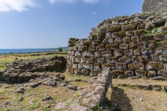 nuraghe-santu-antine5