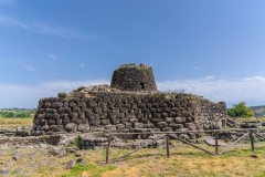 nuraghe-santu-antine7