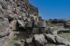 nuraghe-santu-antine8