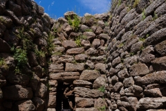 nuraghe-arrubiu14