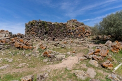 nuraghe-arrubiu17