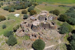 nuraghe-arrubiu5