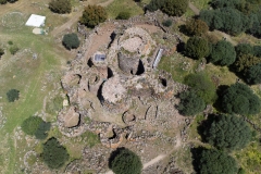 nuraghe-arrubiu7