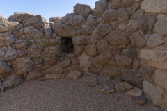 nuraghe-villanovaforru10