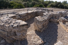 nuraghe-villanovaforru8