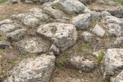 nuraghe-losa12