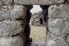 nuraghe-losa26