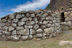 nuraghe-losa29