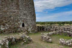 nuraghe-losa3