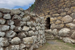 nuraghe-losa30