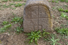 nuraghe-losa33