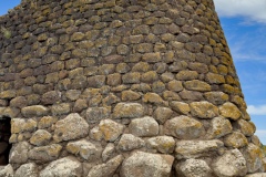 nuraghe-losa34