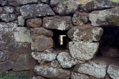 nuraghe-losa5