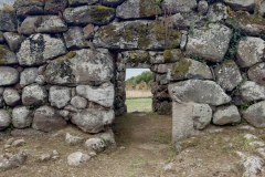 nuraghe-losa7